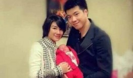 何云伟前妻爆料视频,揭秘夫妻关系背后的真相