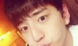 陈柏言前女友爆料视频,揭秘昔日恋情内幕