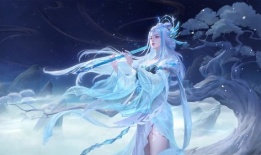 露娜网传皮肤爆料视频,网传爆料视频带你领略独特魅力